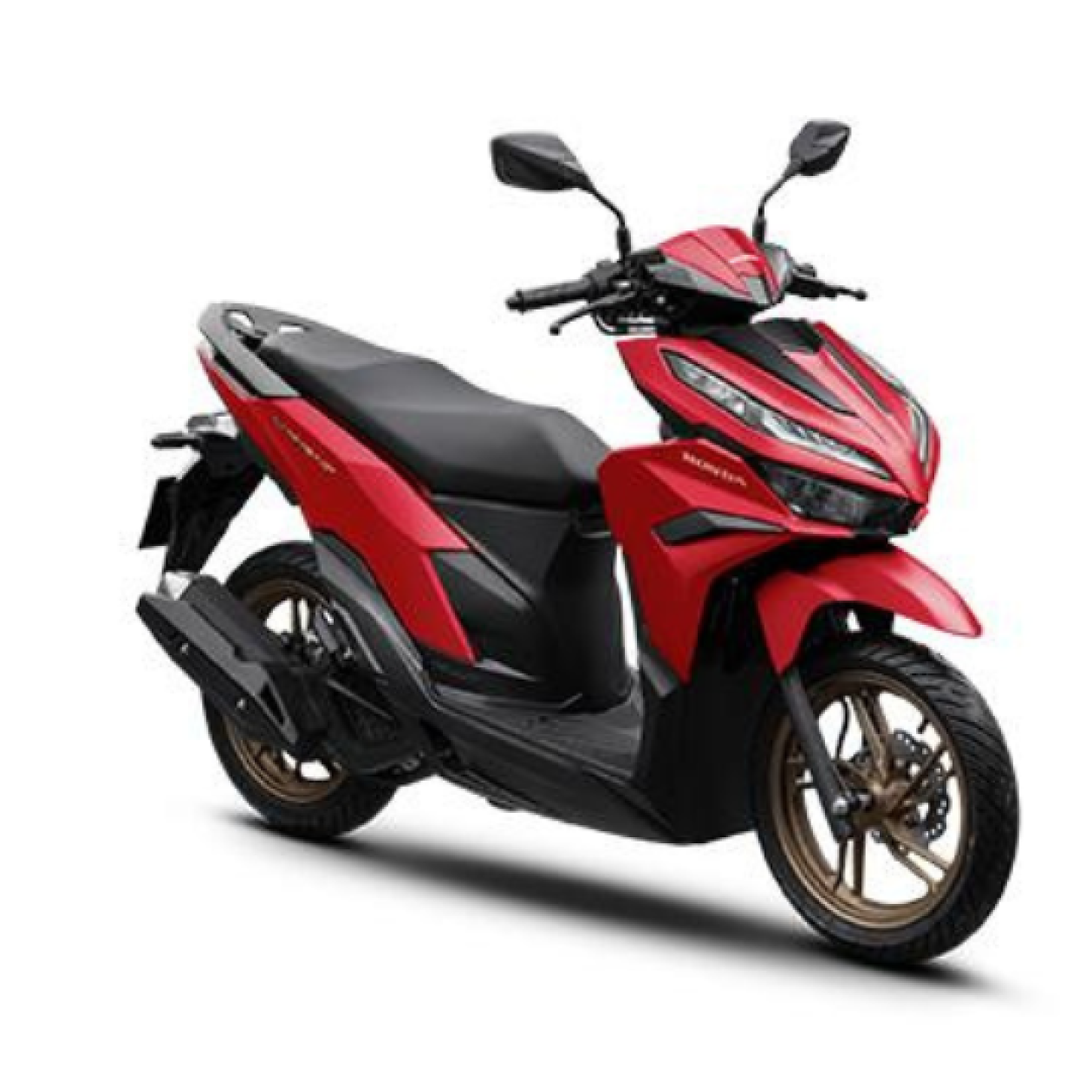 Honda Vario 2025