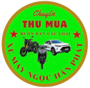 Cửa Hàng Xe Máy Cũ Ngọc Hân Phát